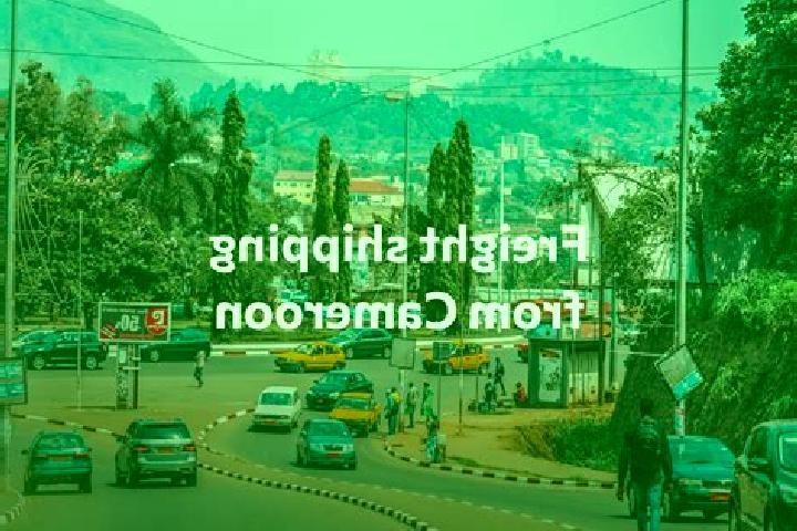 Disclosure slot game