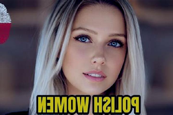 Empress Glory online slot