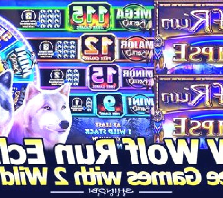 Future Sevens slot